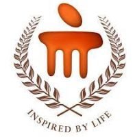 MANIPAL LOGO