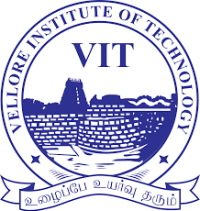 VIT LOGO