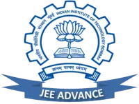 jee advance